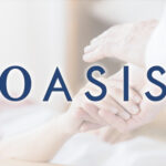 オアシス・マネジメントがエス・エム・エス株7.76％を取得