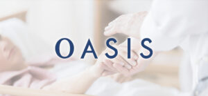 オアシス・マネジメントがエス・エム・エス株7.76％を取得