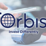 オービスがGMOペイメントゲートウェイ5.55％取得