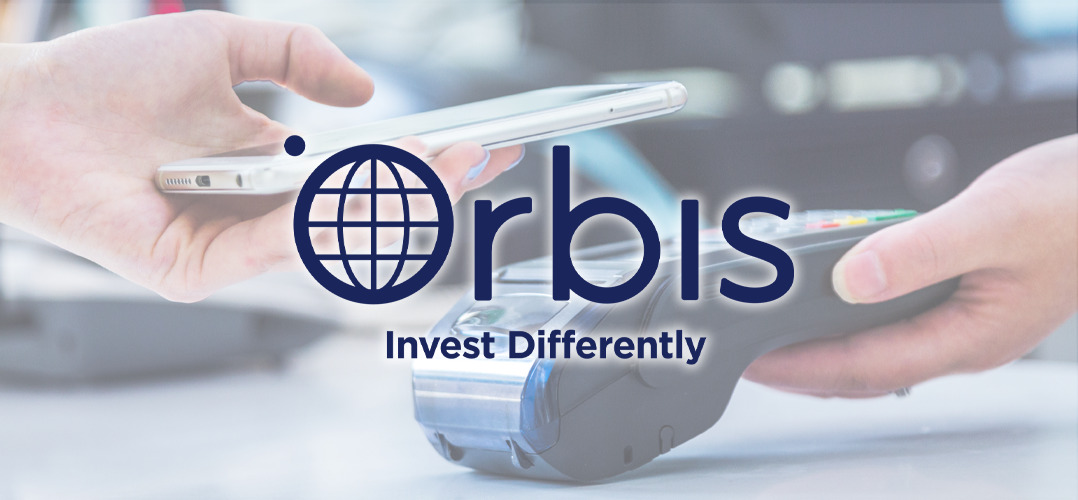 オービスがGMOペイメントゲートウェイ5.55％取得