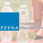 ツェナ・インベストメントがサントリー食品株5.09％を取得