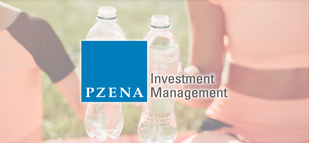 ツェナ・インベストメントがサントリー食品株5.09％を取得