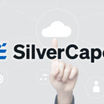 SilverCape Investmentsがブロードバンドタワー株6.35％を取得