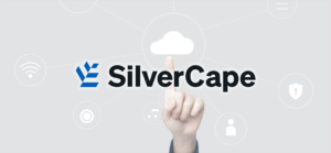 SilverCape Investmentsがブロードバンドタワー株6.35％を取得