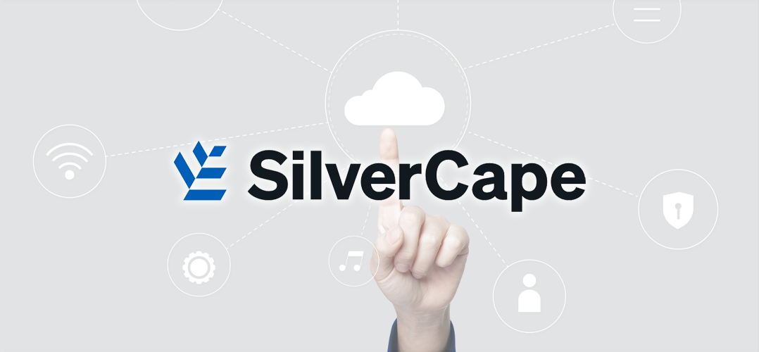 SilverCape Investmentsがブロードバンドタワー株6.35％を取得