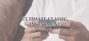 ULTIMATE CLASSIC INVESTMENTがKLab株27.64％を保有