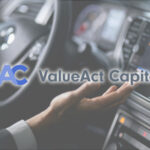 バリューアクトが日本特殊陶業株5.27％を取