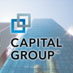 キャピタル・リサーチが霞ヶ関キャピタル株6.31％を取得