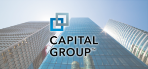 キャピタル・リサーチが霞ヶ関キャピタル株6.31％を取得