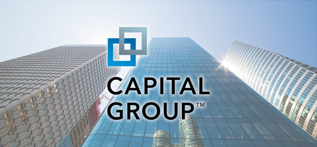 キャピタル・リサーチが霞ヶ関キャピタル株6.31%を取得