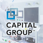 キャピタル・リサーチが芝浦メカトロニクス株5.14％を保有