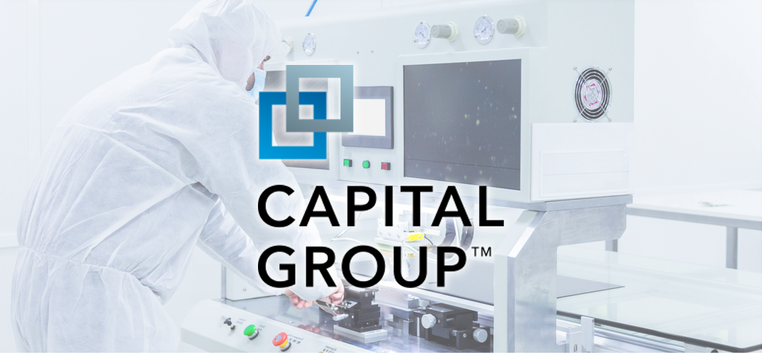 キャピタル・リサーチが芝浦メカトロニクス株5.14％を保有