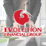 Evo Fundがジェイホールディングス株48.19％を取得