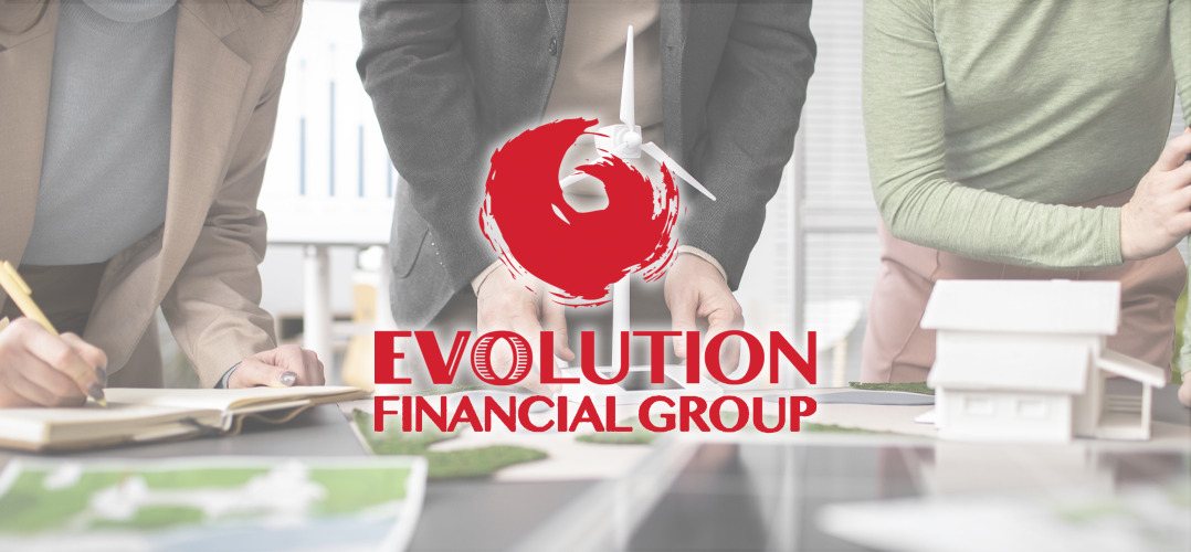 Evo Fundがジェイホールディングス株48.19%を取得