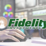 FMR LLCがクリーク・アンド・リバー社株5.17％を保有