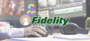 FMR LLCがクリーク・アンド・リバー社株5.17％を保有