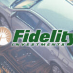 FMRがルネサス株5.43％を取得