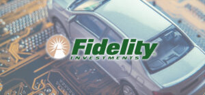 FMRがルネサス株5.43％を取得