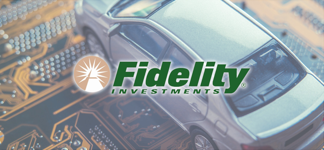 FMRがルネサス株5.43%を取得