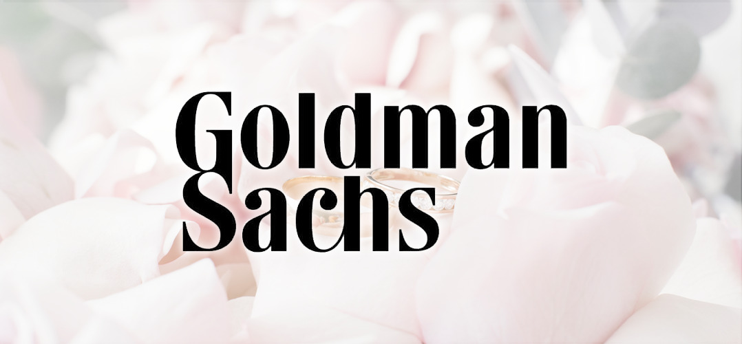 ゴールドマン・サックスがプリモグローバルHD株5.09%を保有