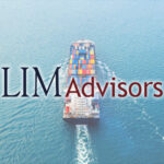 LIM Advisorsが乾汽船株5.44％を取得