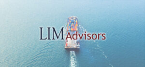 LIM Advisorsが乾汽船株5.44%を取得