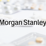 モルガン・スタンレーがクオールHD株7.03％を保有