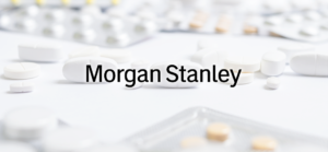 モルガン・スタンレーがクオールHD株7.03％を保有