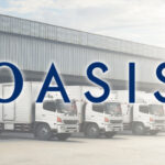 オアシス・マネジメントがニッコンHD株7.10％を取得