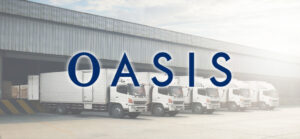 オアシス・マネジメントがニッコンHD株7.10％を取得