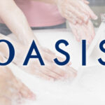 オアシスが花王株6.64％へ増加