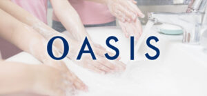 オアシスが花王株6.64％へ増加