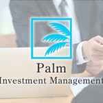 Palm Investment Managementがスタートライン株5.63％を保有