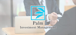 Palm Investment Managementがスタートライン株5.63％を保有