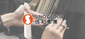 SINO PRIDE VENTURESが田谷株7.96％を取得