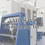 AP PS IV Investmentが山善株15.98％相当を取得