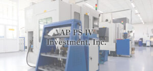 AP PS IV Investmentが山善株15.98％相当を取得