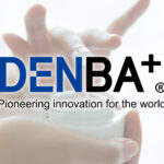 DENBA JAPANがフォーシーズHD株16.51％を取得