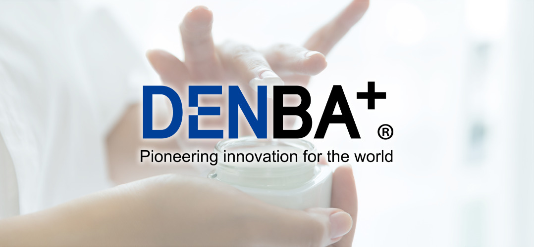 DENBA JAPANがフォーシーズHD株16.51％を取得