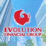 Evo Fundがジーイエット株9.95％を保有