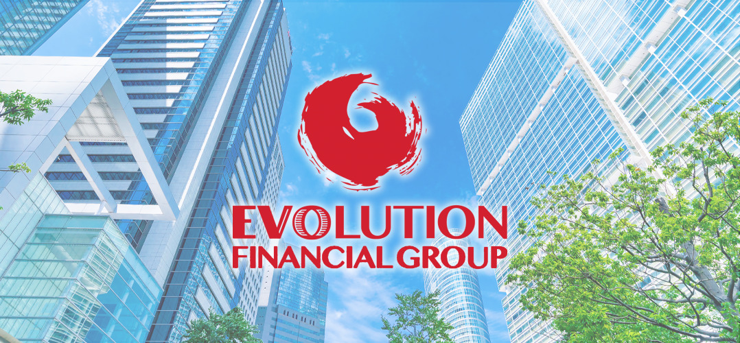 Evo Fundがジーイエット株9.95％を保有