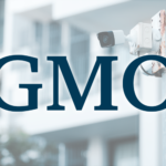 GMOがオプテックスグループ株5.00％を取得