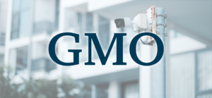 GMOがオプテックスグループ株5.00％を取得