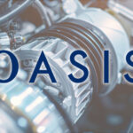 Oasis Management Company Ltd.がニデック株6.74％を取得