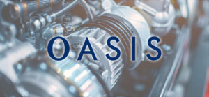 Oasis Management Company Ltd.がニデック株6.74％を取得