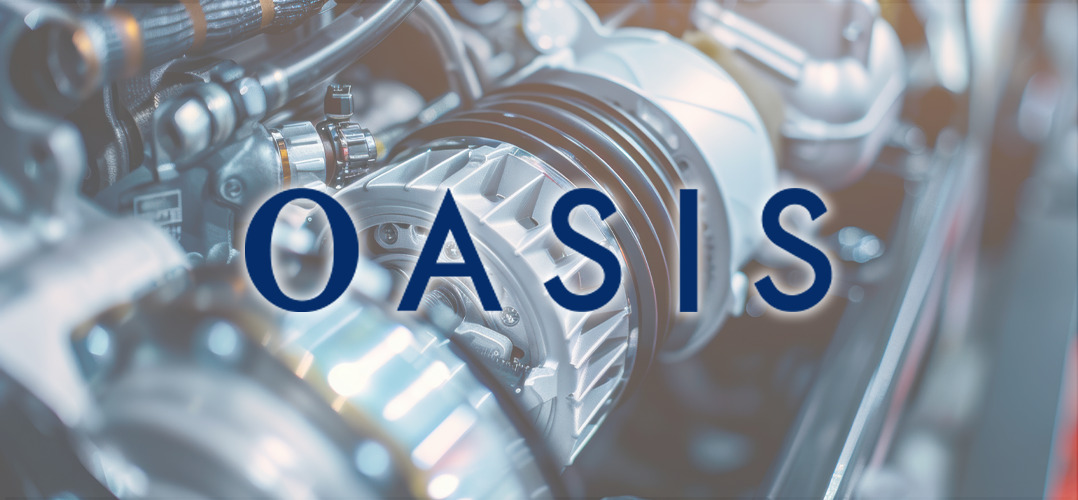 Oasis Management Company Ltd.がニデック株6.74%を取得