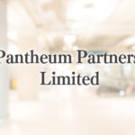 パンテウムがアンビスHD株5.05％を取得