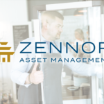 Zennor Asset Managementが大和冷機株5.08％を取