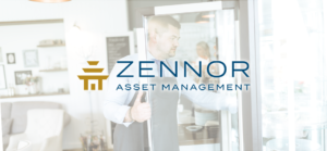 Zennor Asset Managementが大和冷機株5.08％を取