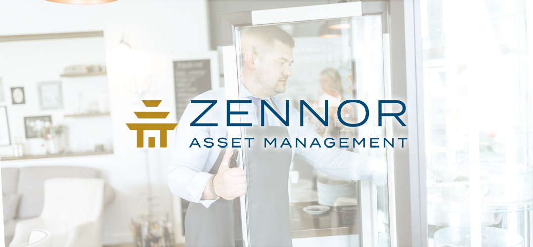 Zennor Asset Managementが大和冷機株5.08％を取